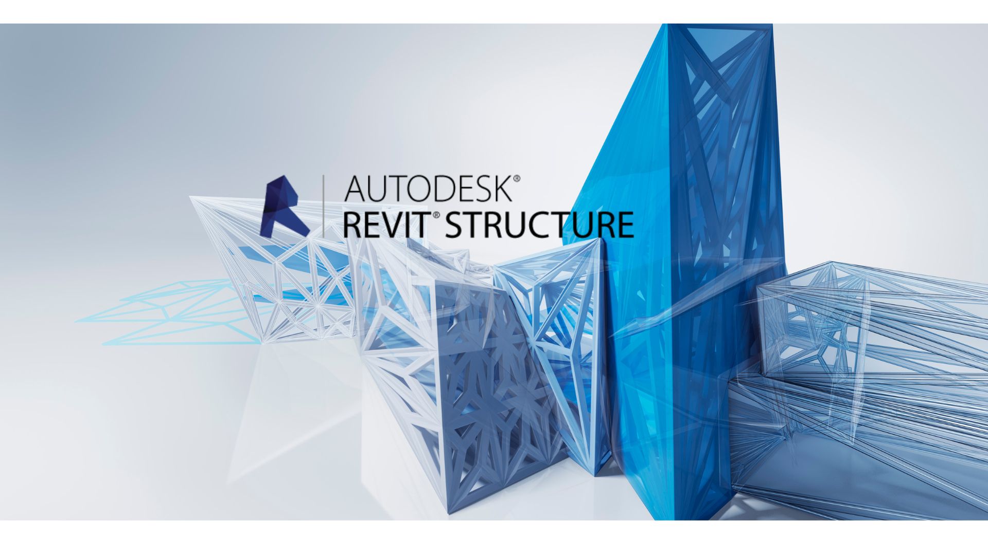 Revit Structure Initiation Cdf Formations